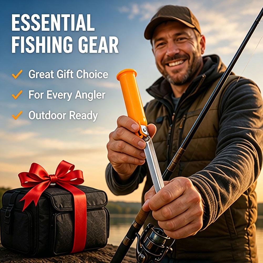 多機能折りたたみ式サーフフィッシングロッドホルダー（収納蓋付 - Fishing Rod Surf のレビューと価格