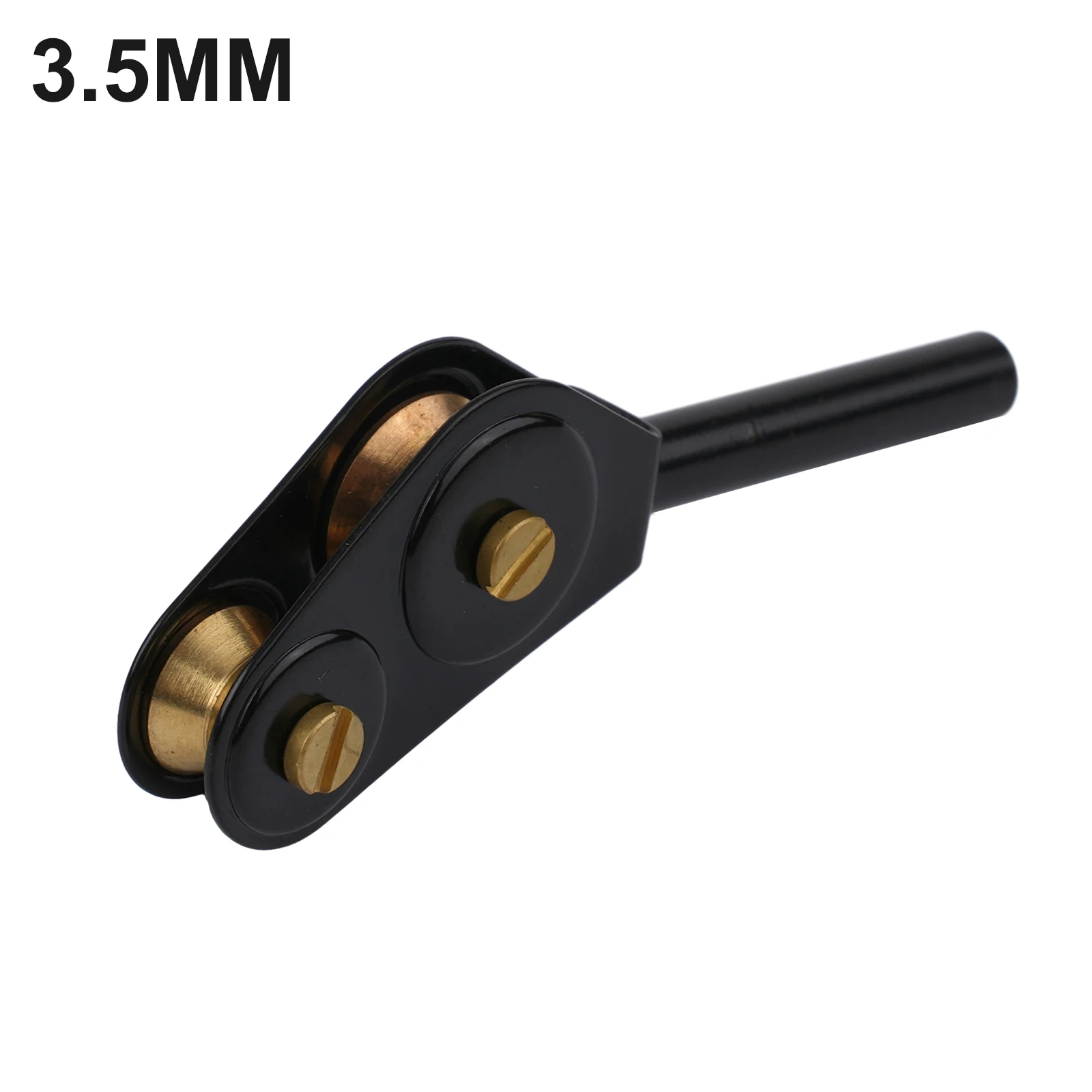 金属製釣り竿先端ガイドローラー、プーリー付き、海釣り用および - Fishing Rod Guide Replacement のレビューと価格