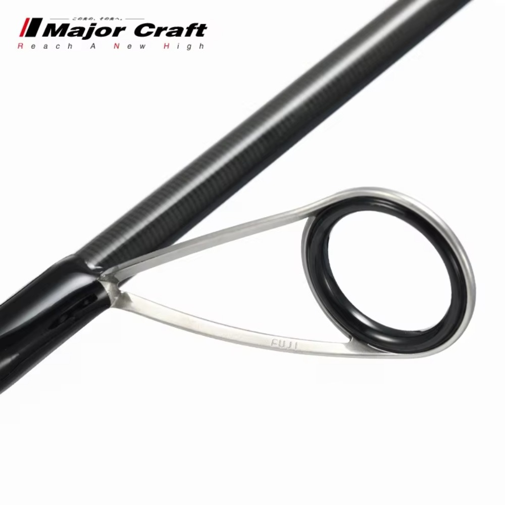 マルイチ ルアーロッド CRX ストレートハンドル 2ピース - Fishing Rod Casting のレビューと価格
