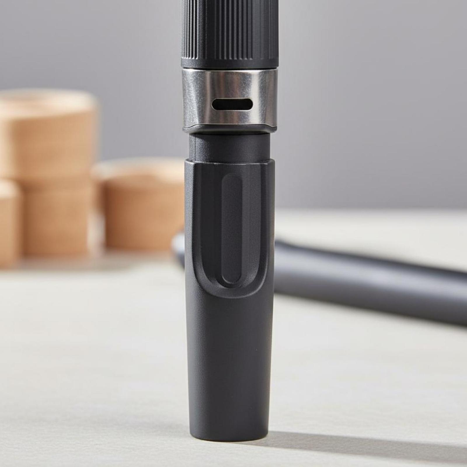 釣りリールシートスリーブ、チューブ状構造、プラスチック・金属 - Fishing Rod Holder のレビューと価格