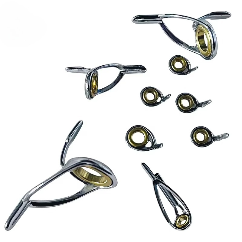 TAKEDO TK19 10 #   - 4 #   釣り竿 - Fishing Rod Casting のレビューと価格