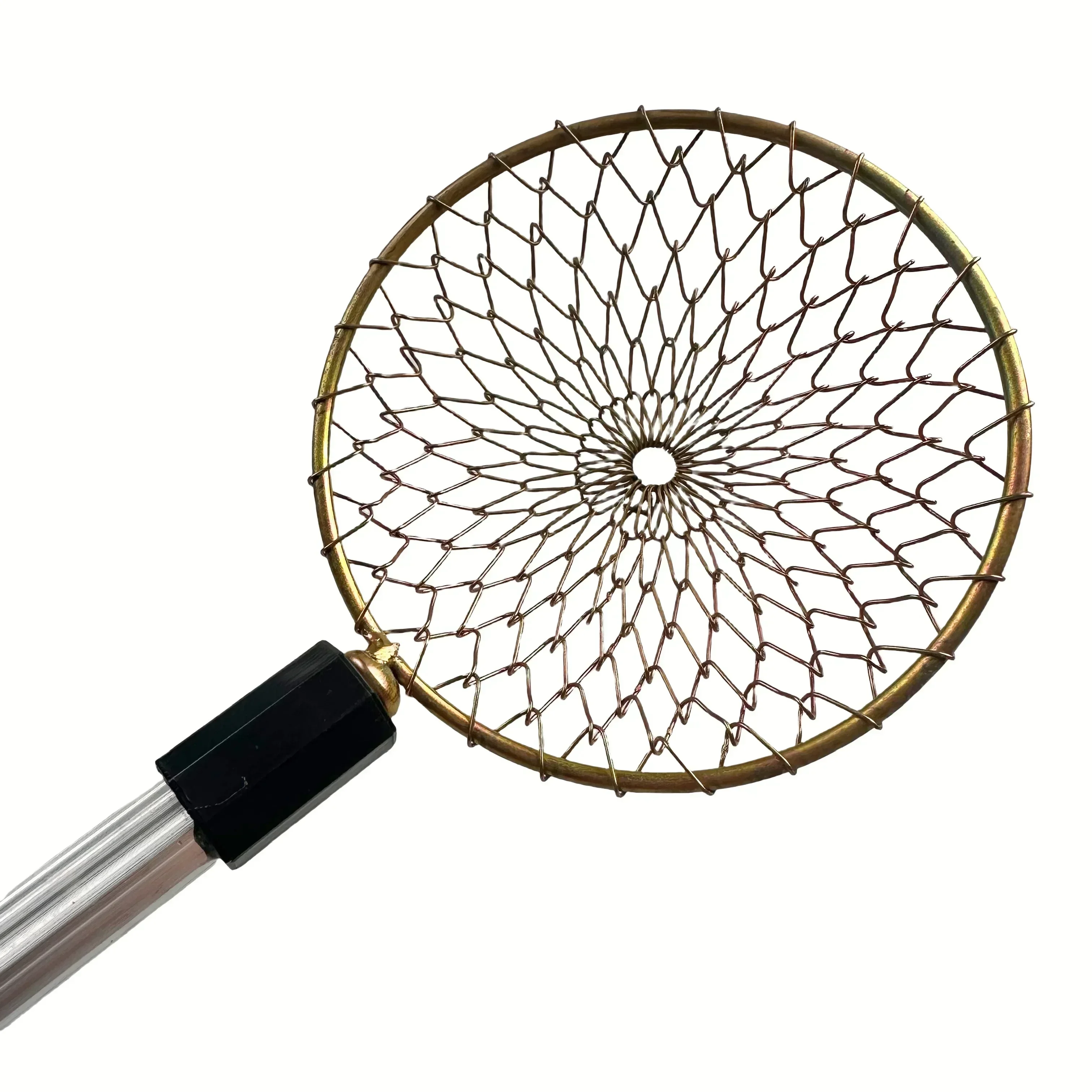 JOOYOO 伸縮式アルミ釣竿 格納式ハロースペードフック、 - Fishing Rod Ice のレビューと価格