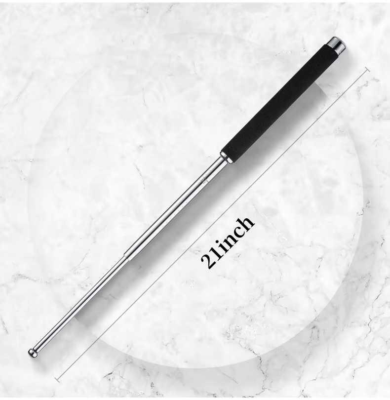 ポータブル折りたたみ式トレッキングポール、超軽量ハイキングス - Fishing Rod Travel のレビューと価格