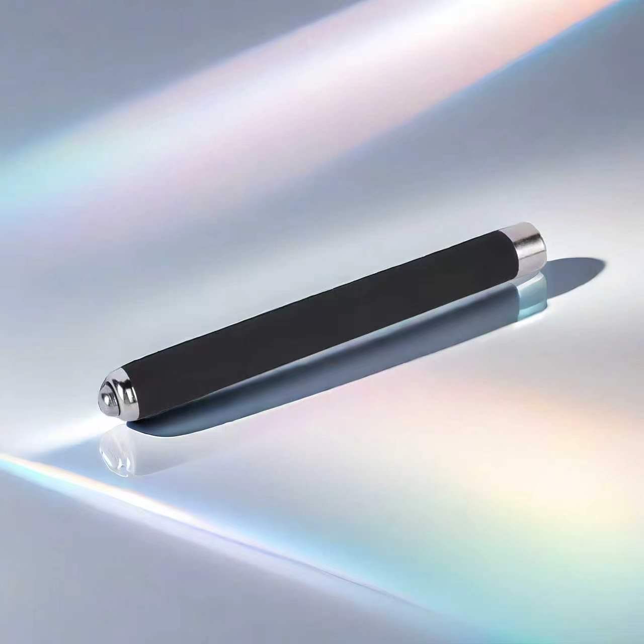ポータブル折りたたみ式トレッキングポール、超軽量ハイキングス - Fishing Rod Travel のレビューと価格