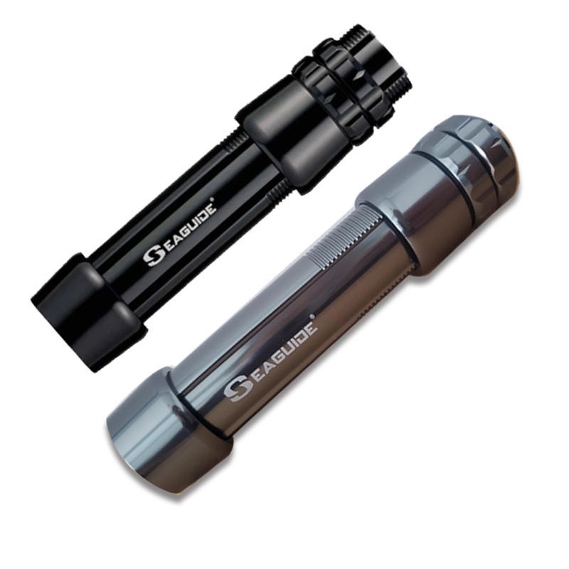 Govdo-ヘビースピニングリールシート、海ガイド、オールア - Fishing Rod Combo のレビューと価格